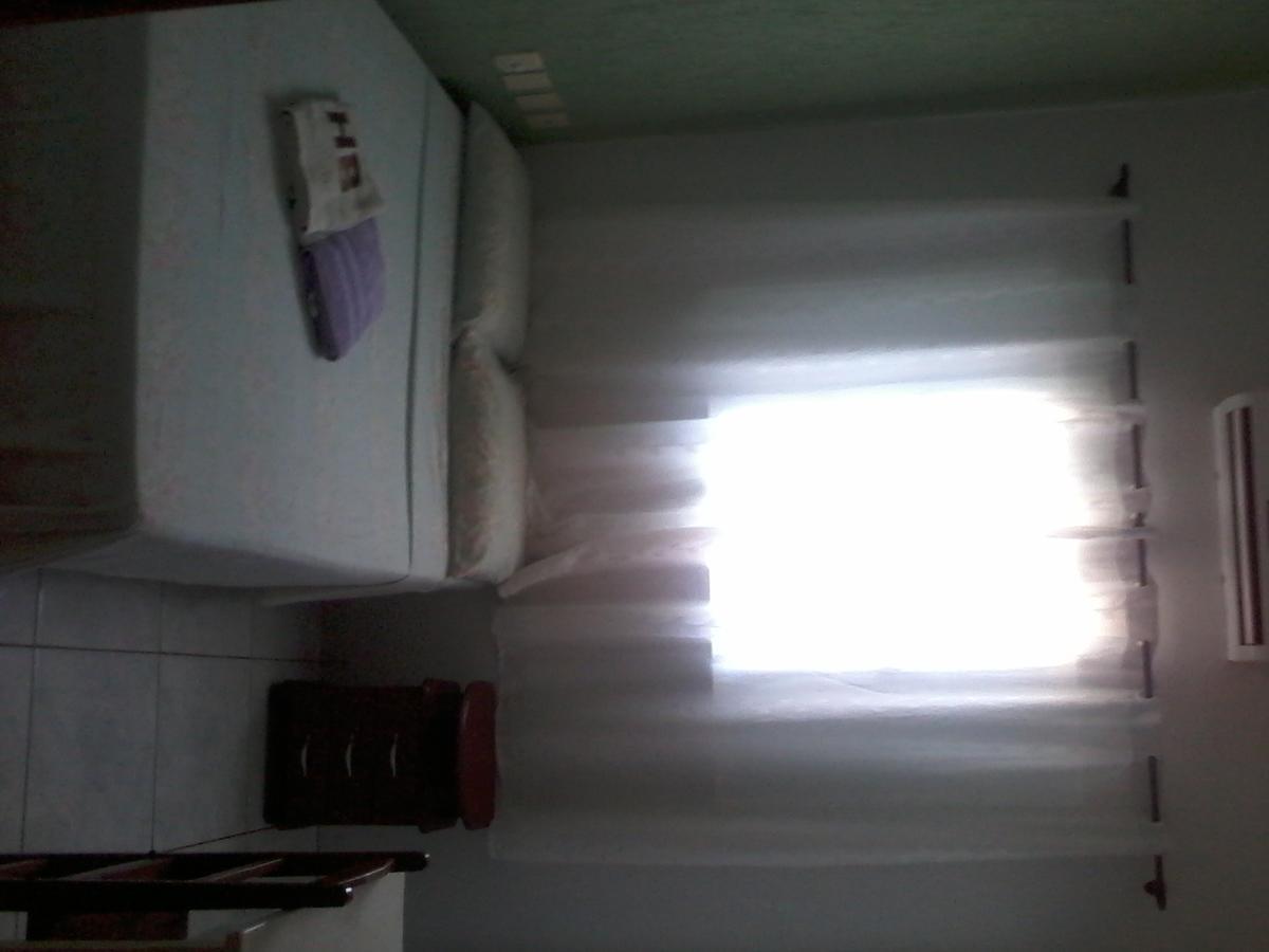 Hotel Brasil Pereira Barreto Экстерьер фото